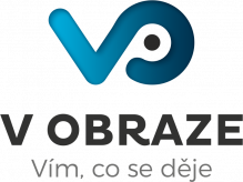 Aplikace V OBRAZE – nová aktualizace, nové funkce 1
